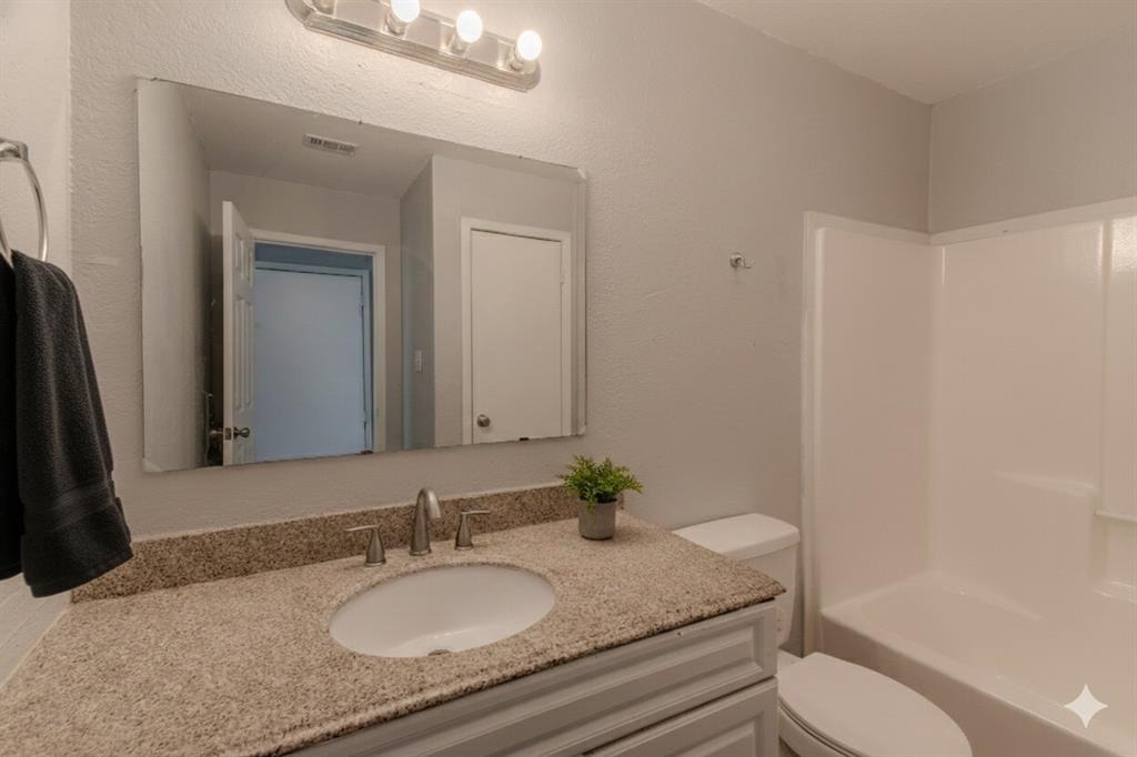 100 Uhland Rd - Photo 12