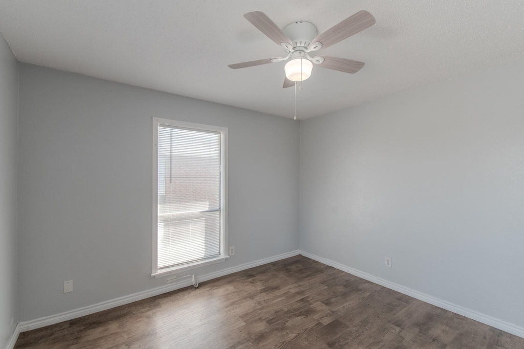 100 Uhland Rd - Photo 16