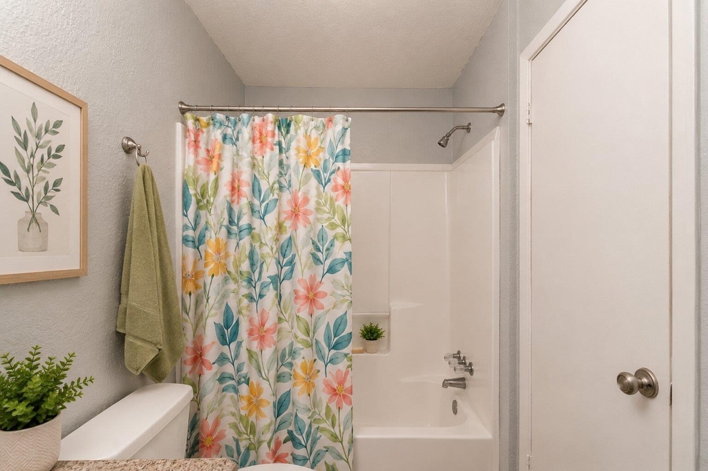 100 Uhland Rd - Photo 15