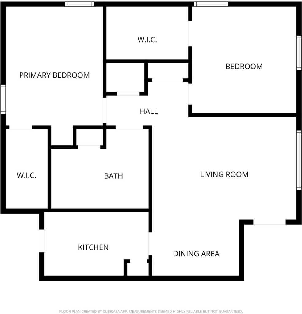 100 Uhland Rd - Photo 26