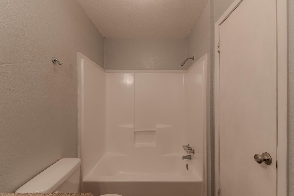 100 Uhland Rd - Photo 13