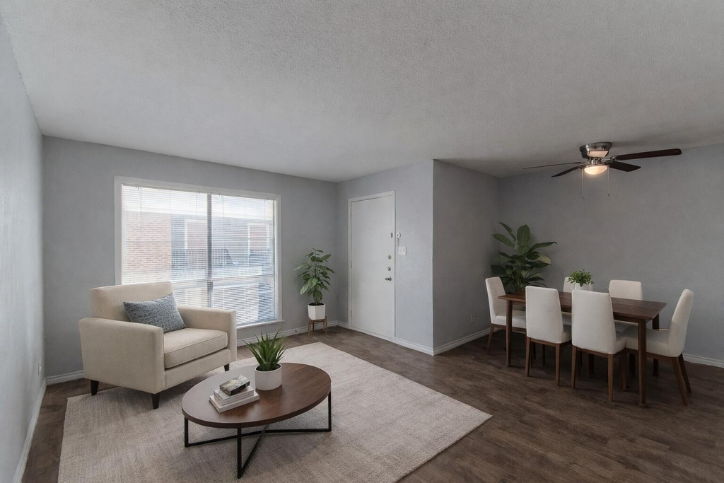 100 Uhland Rd - Photo 5