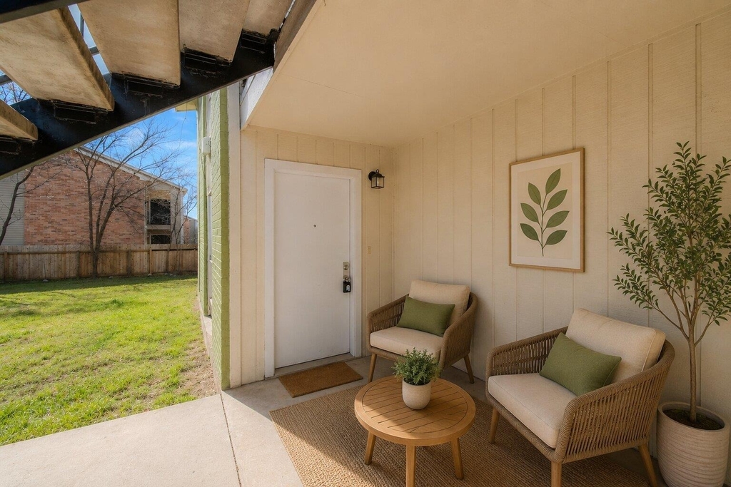 100 Uhland Rd - Photo 18
