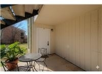 100 Uhland Rd - Photo 17