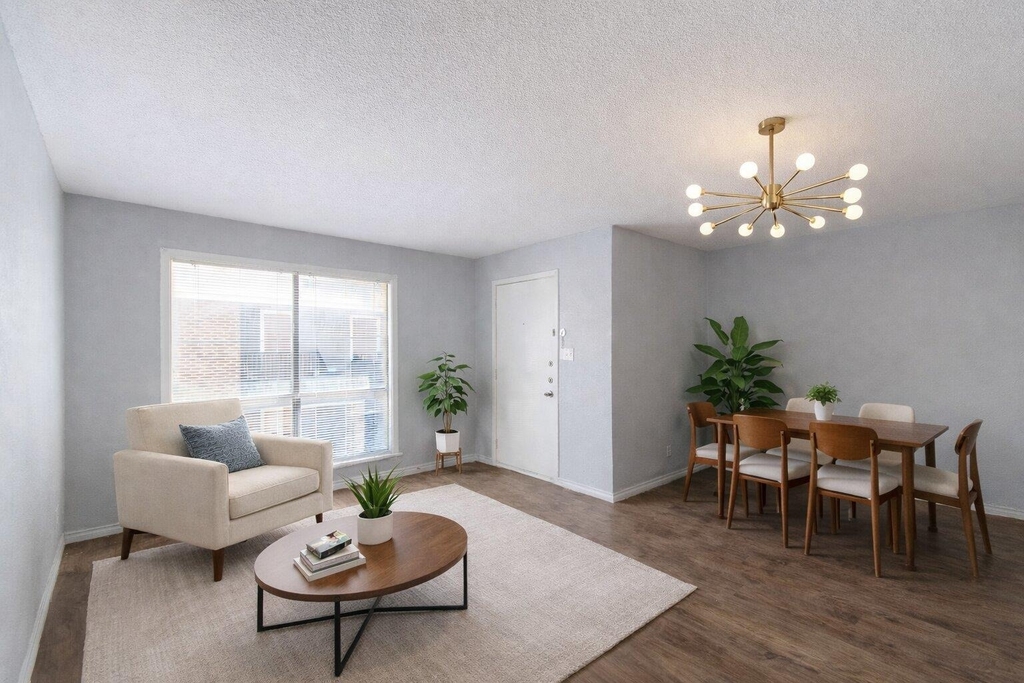 100 Uhland Rd - Photo 4