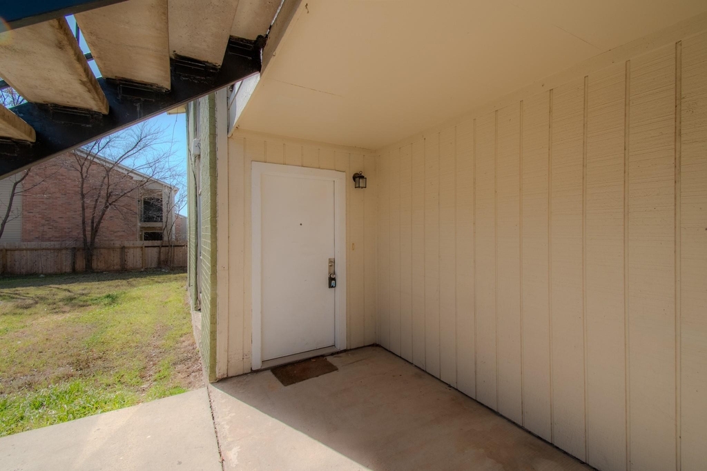 100 Uhland Rd - Photo 19