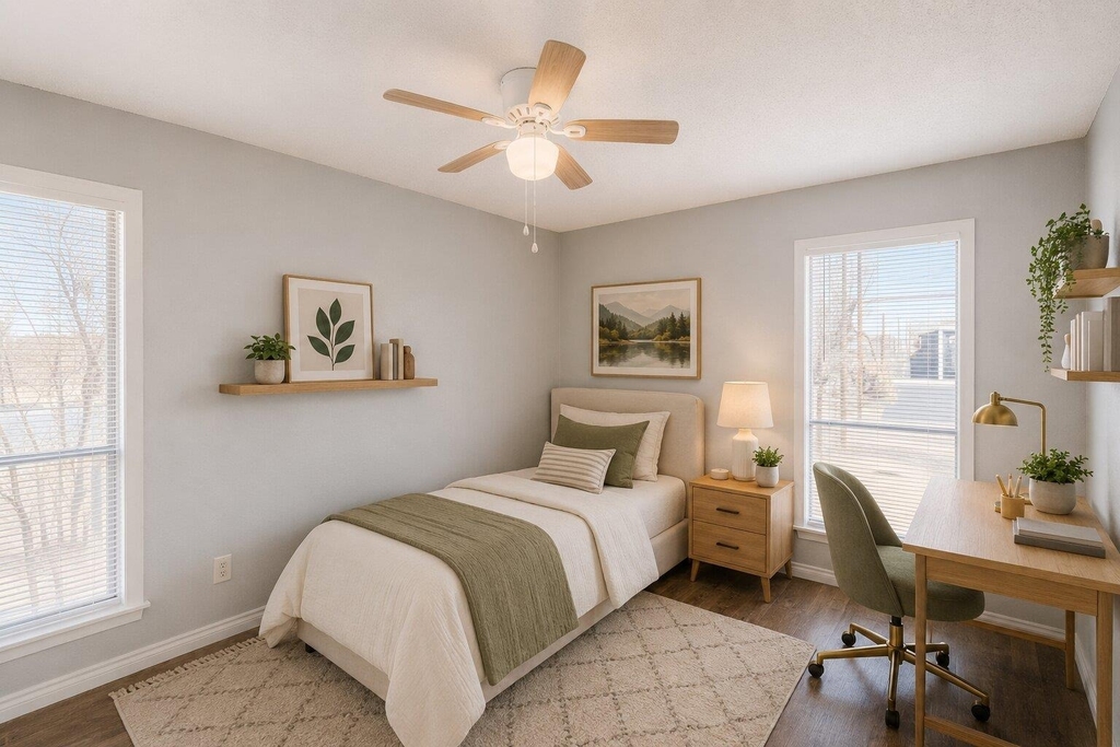 100 Uhland Rd - Photo 17