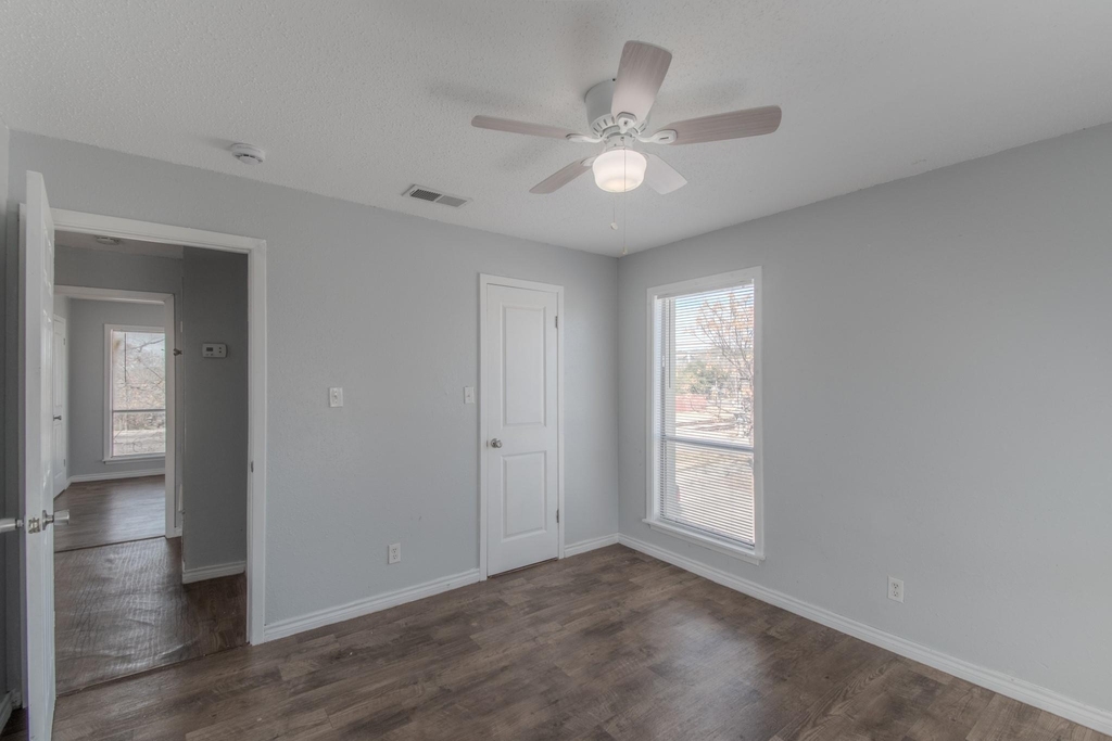100 Uhland Rd - Photo 14