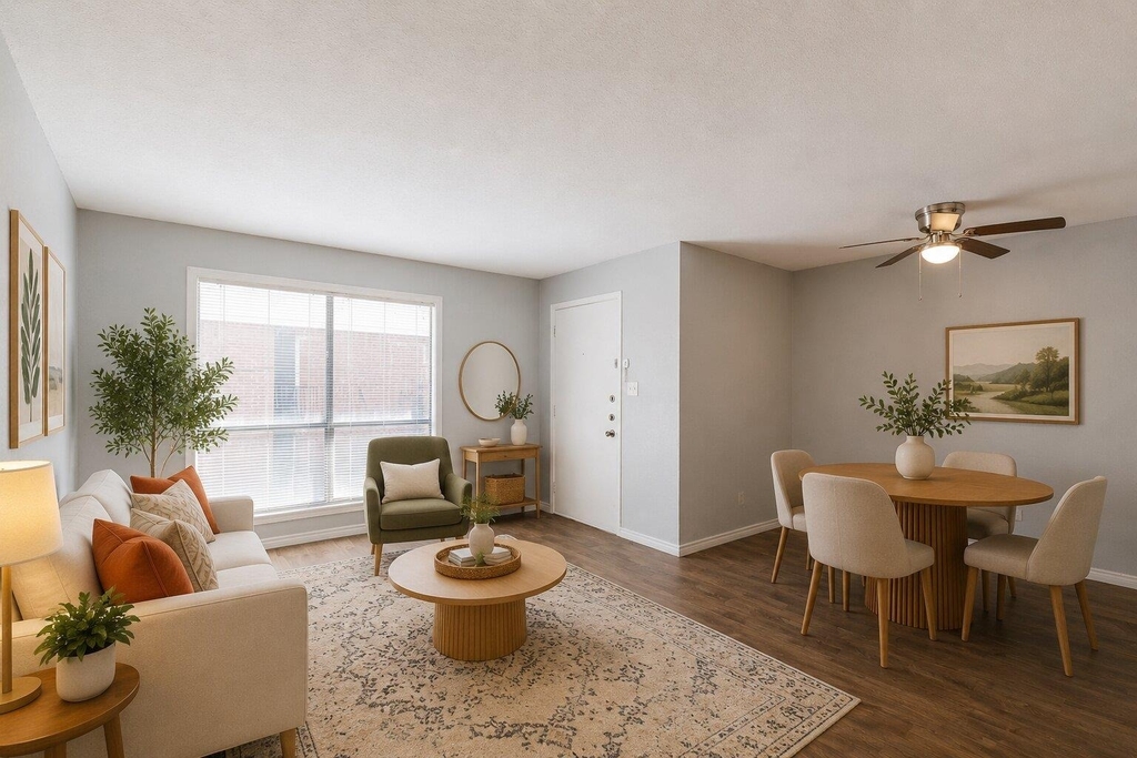 100 Uhland Rd - Photo 13