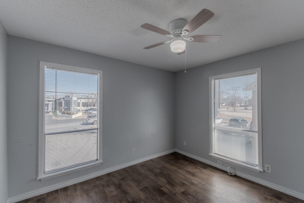 100 Uhland Rd - Photo 10