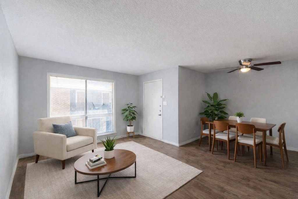 100 Uhland Rd - Photo 2