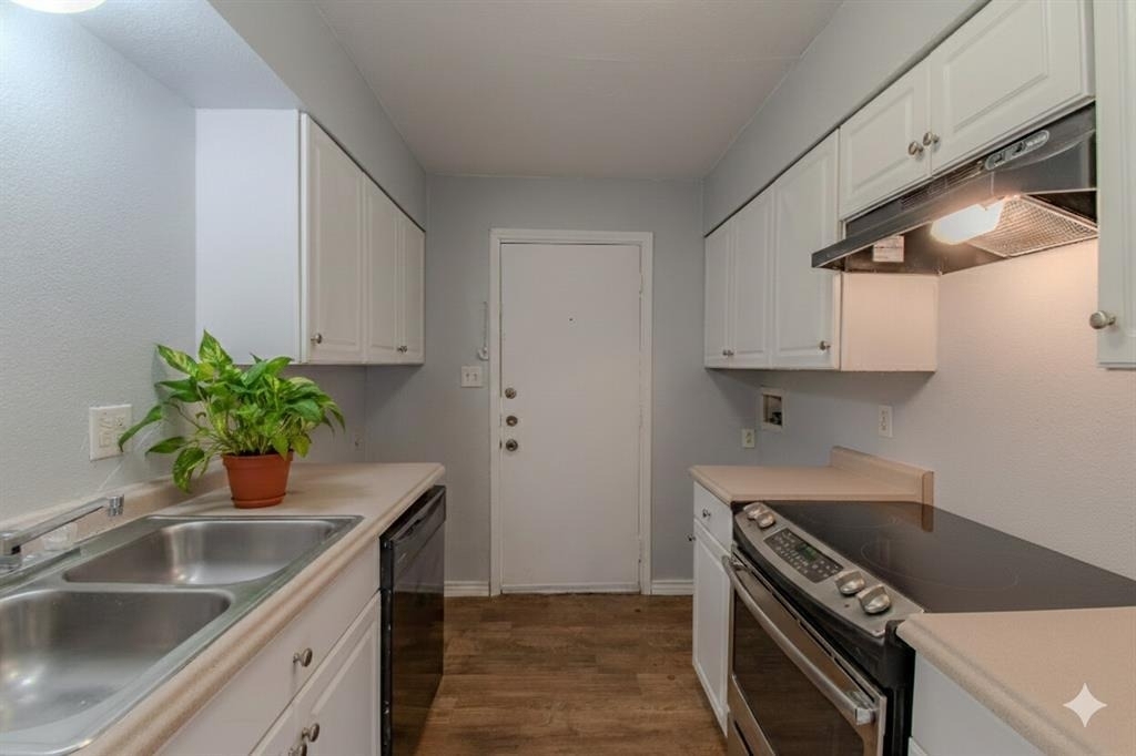 100 Uhland Rd - Photo 8
