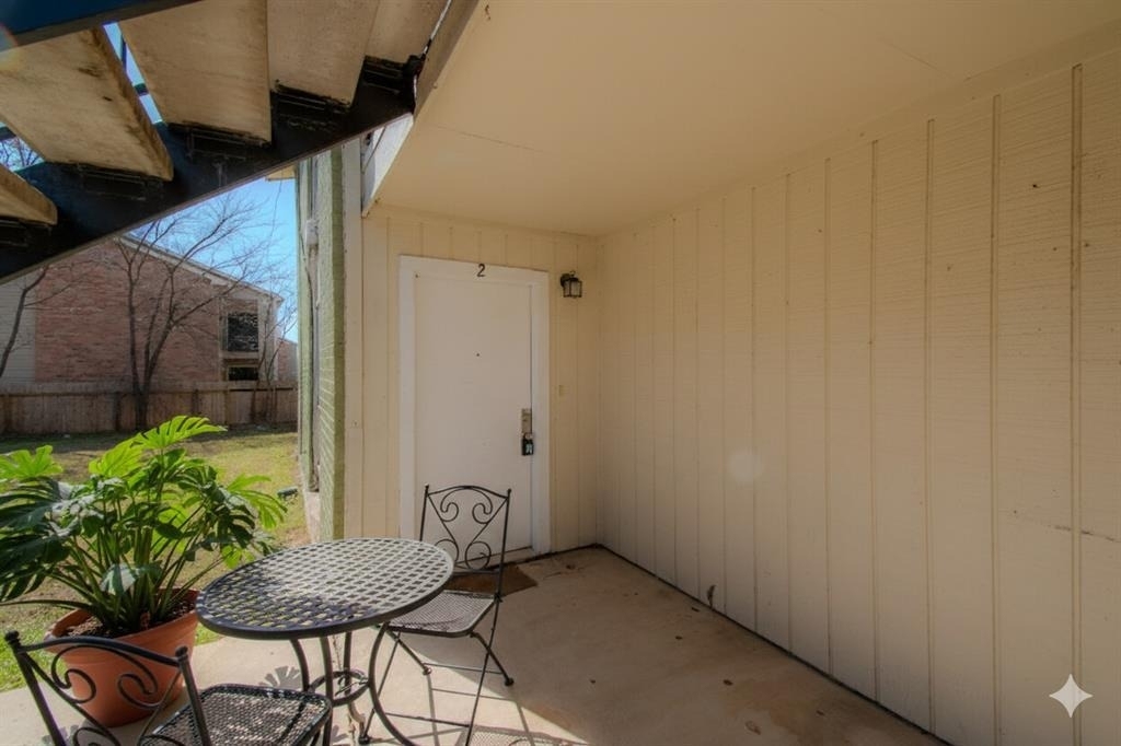 100 Uhland Rd - Photo 18