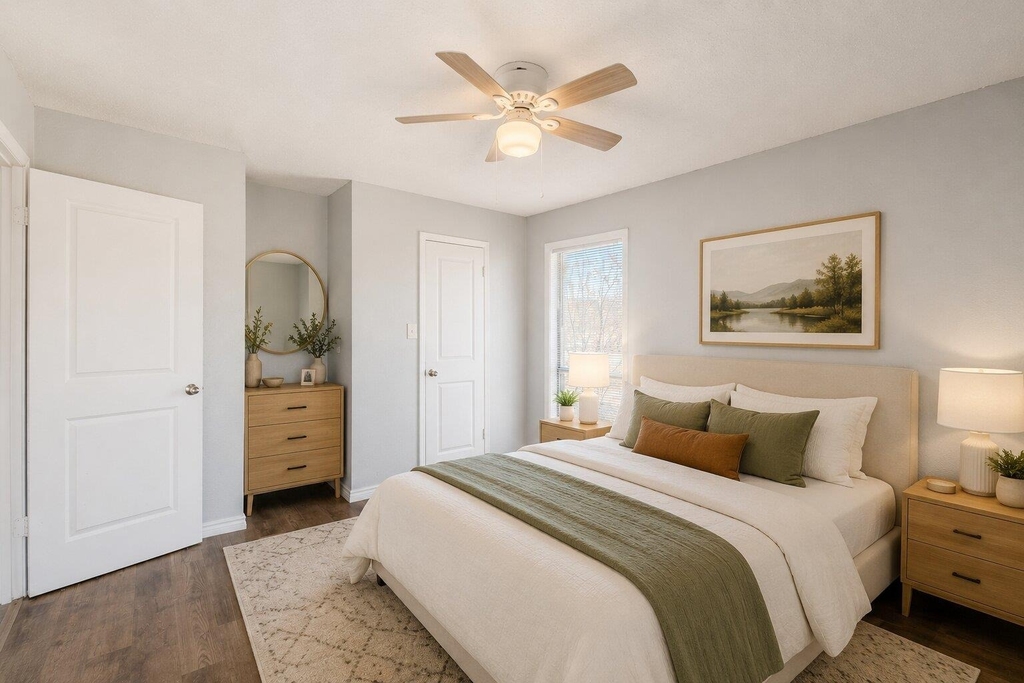 100 Uhland Rd - Photo 16