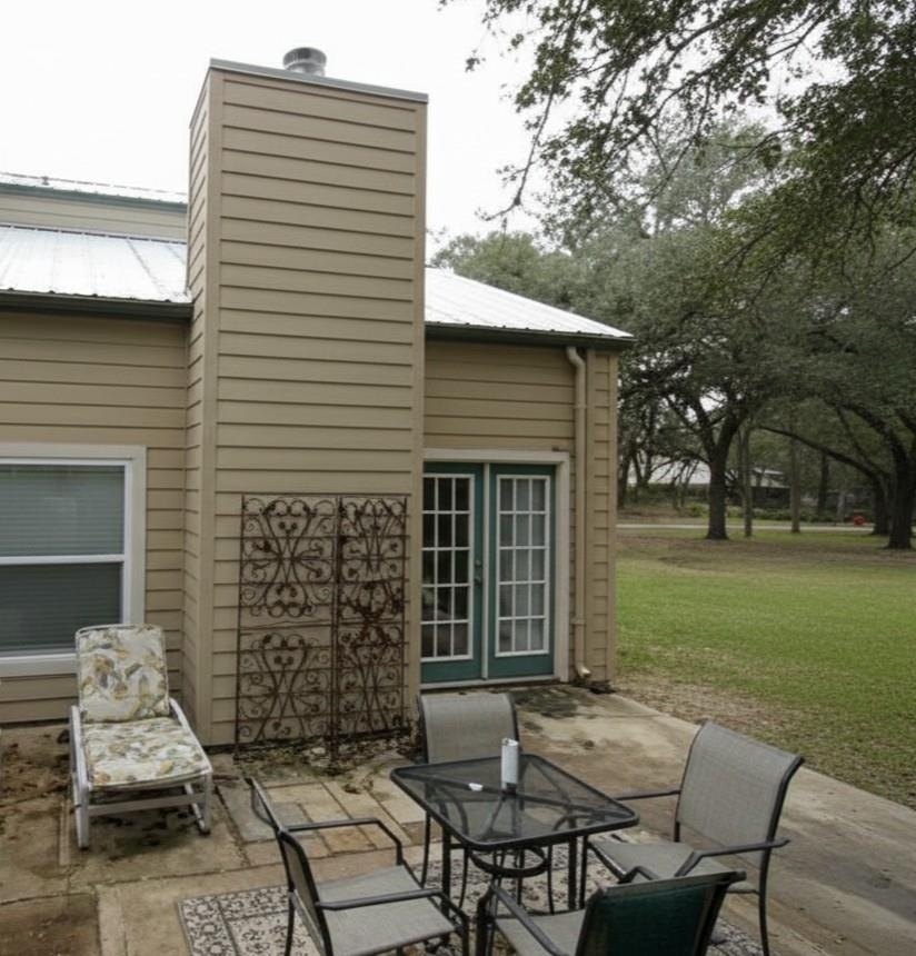 19 Marina Cir - Photo 6