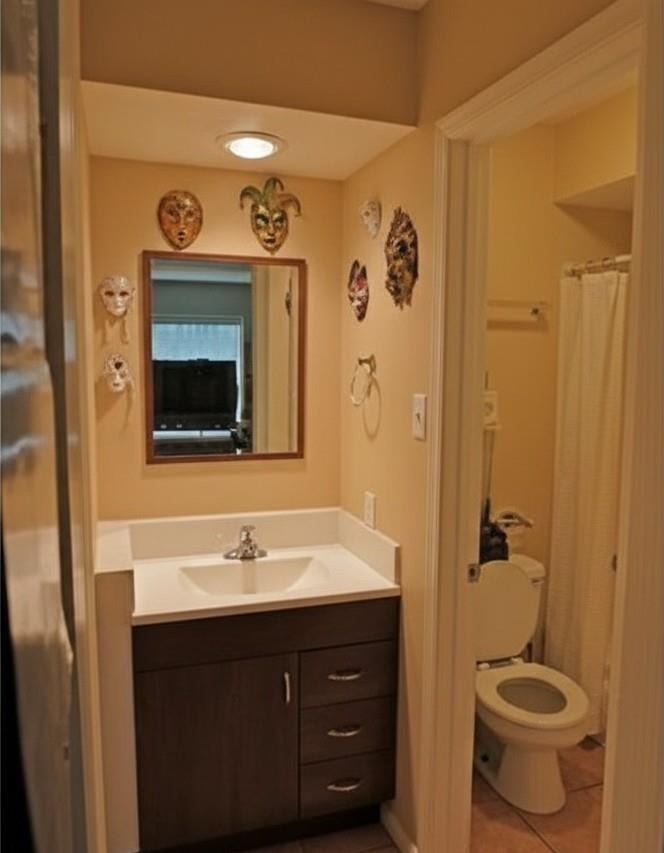 19 Marina Cir - Photo 5