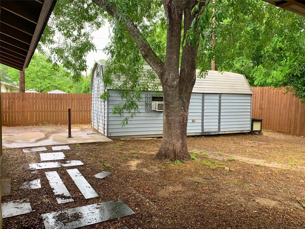 4905 Richmond Ave - Photo 14