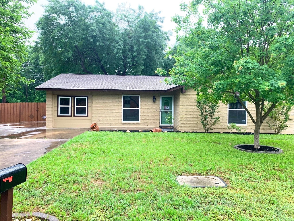 4905 Richmond Ave - Photo 1