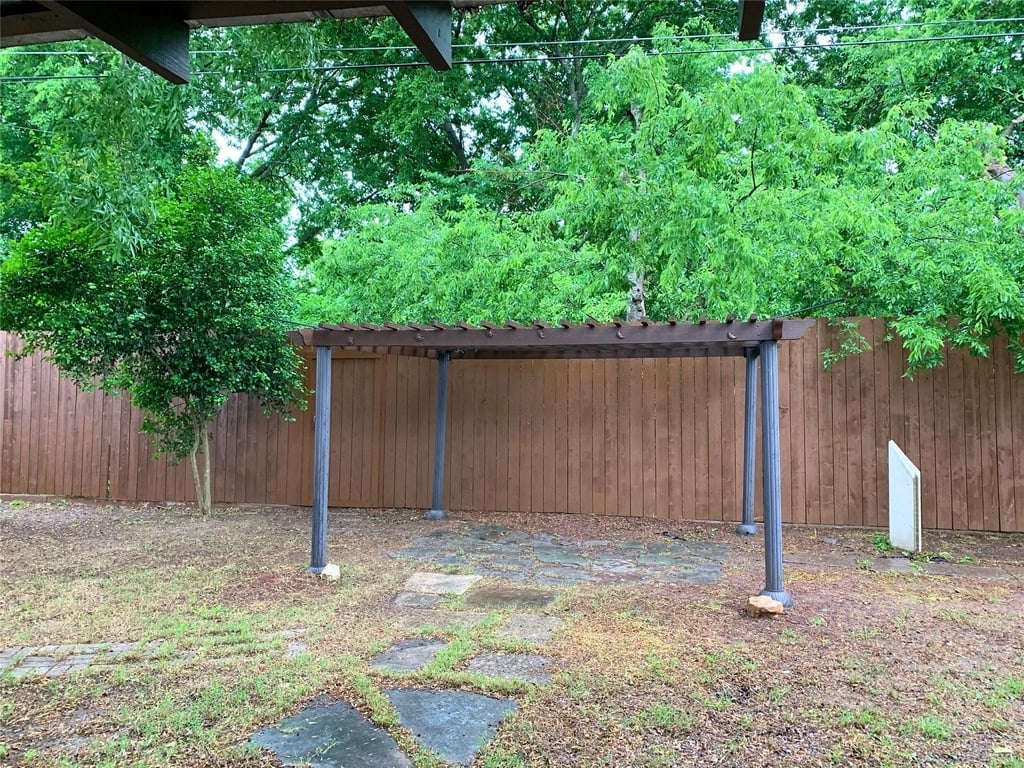 4905 Richmond Ave - Photo 13