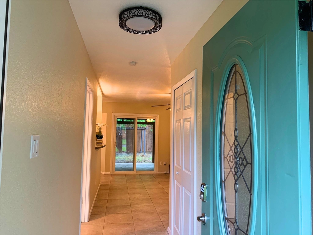 4905 Richmond Ave - Photo 2