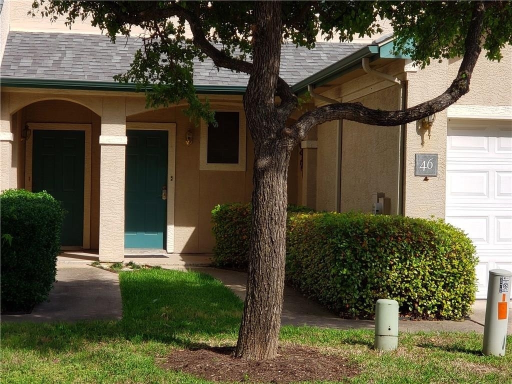 2100 Pipers Field Dr - Photo 0