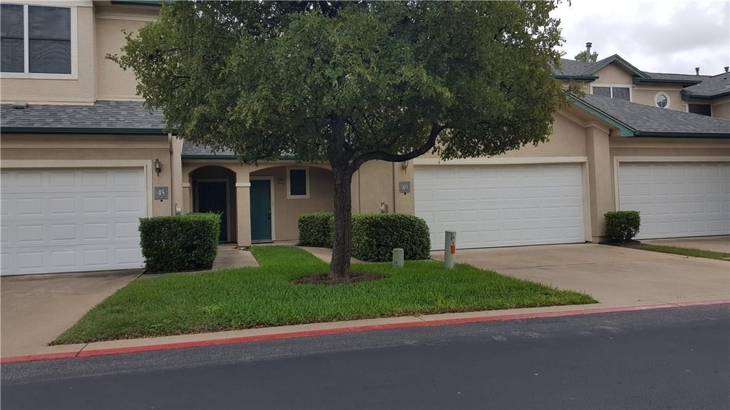 2100 Pipers Field Dr - Photo 24