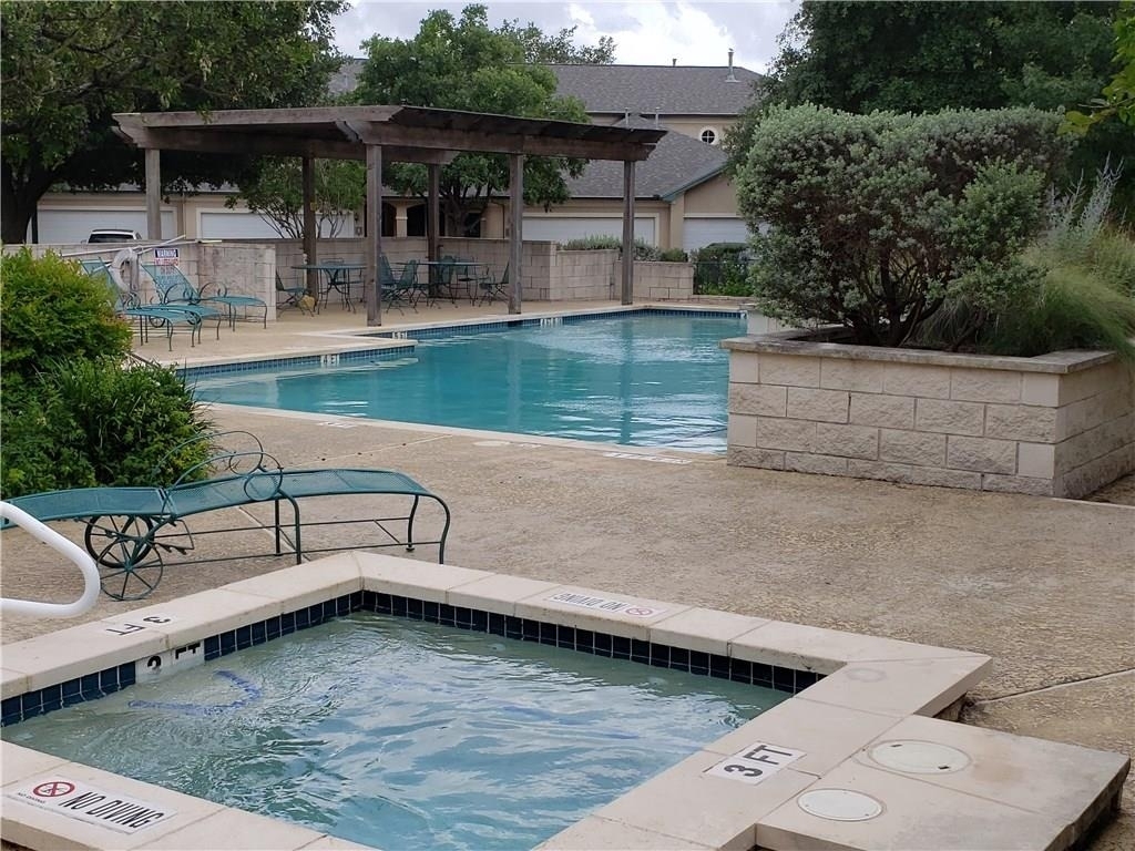 2100 Pipers Field Dr - Photo 19