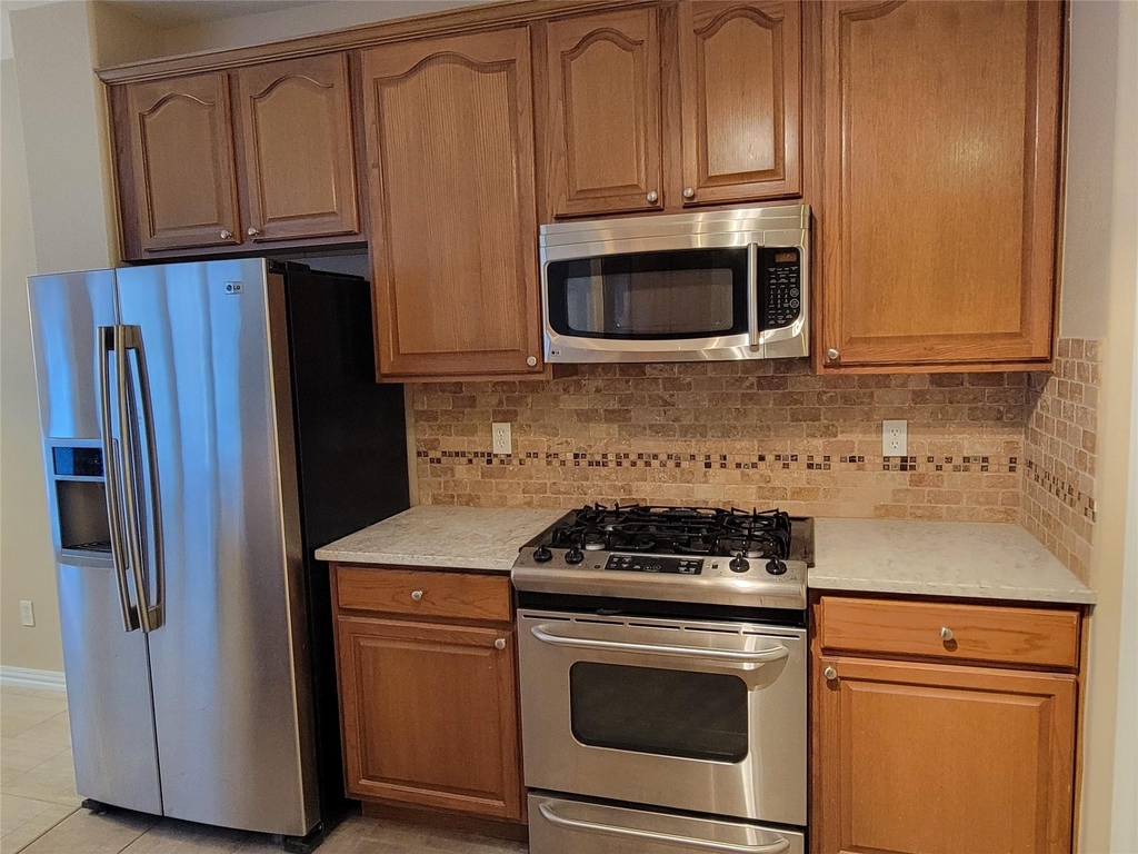 2100 Pipers Field Dr - Photo 7