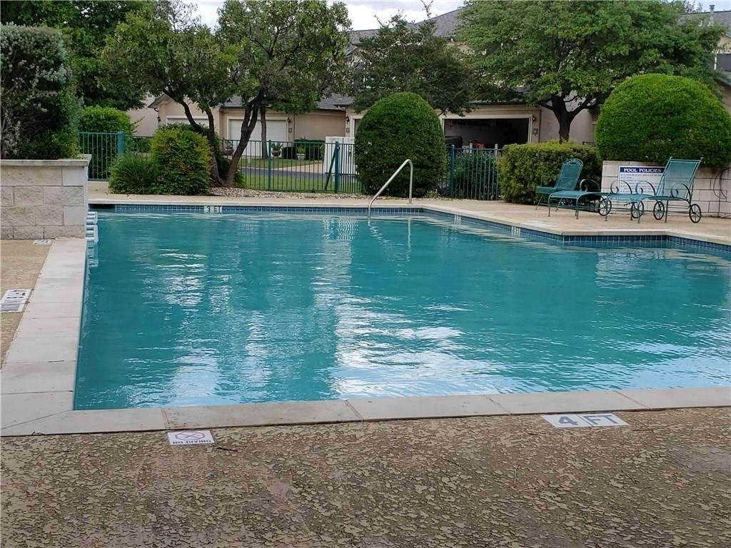 2100 Pipers Field Dr - Photo 23