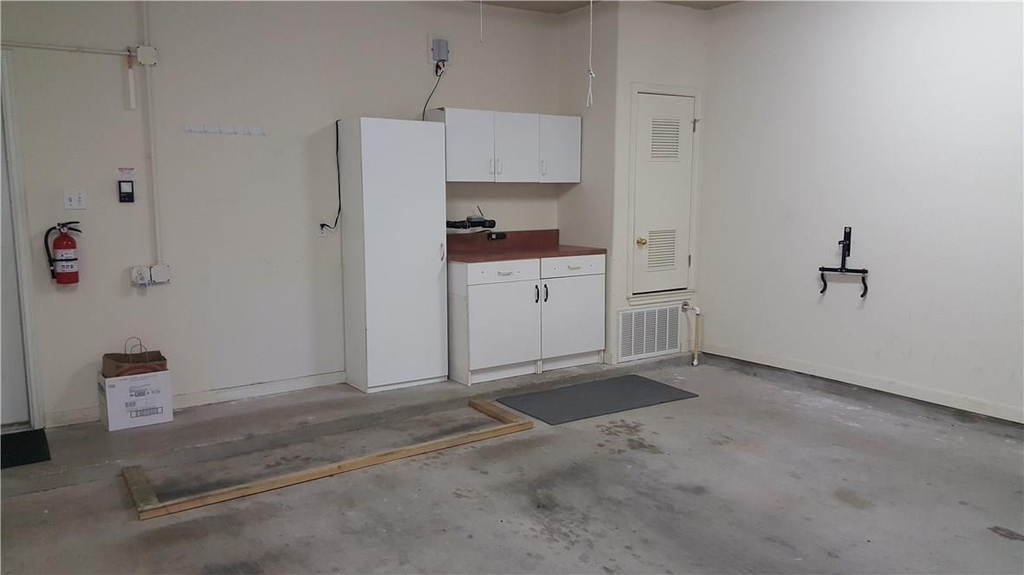 2100 Pipers Field Dr - Photo 25