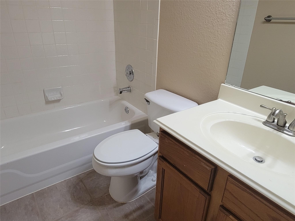 2100 Pipers Field Dr - Photo 16