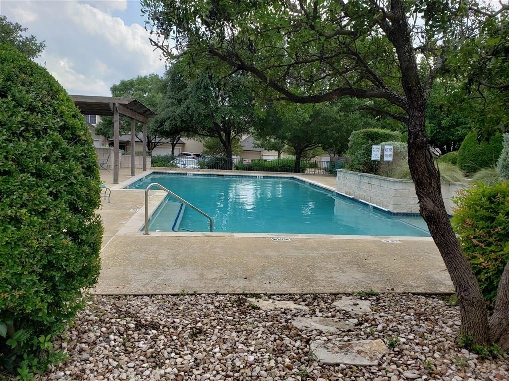 2100 Pipers Field Dr - Photo 22
