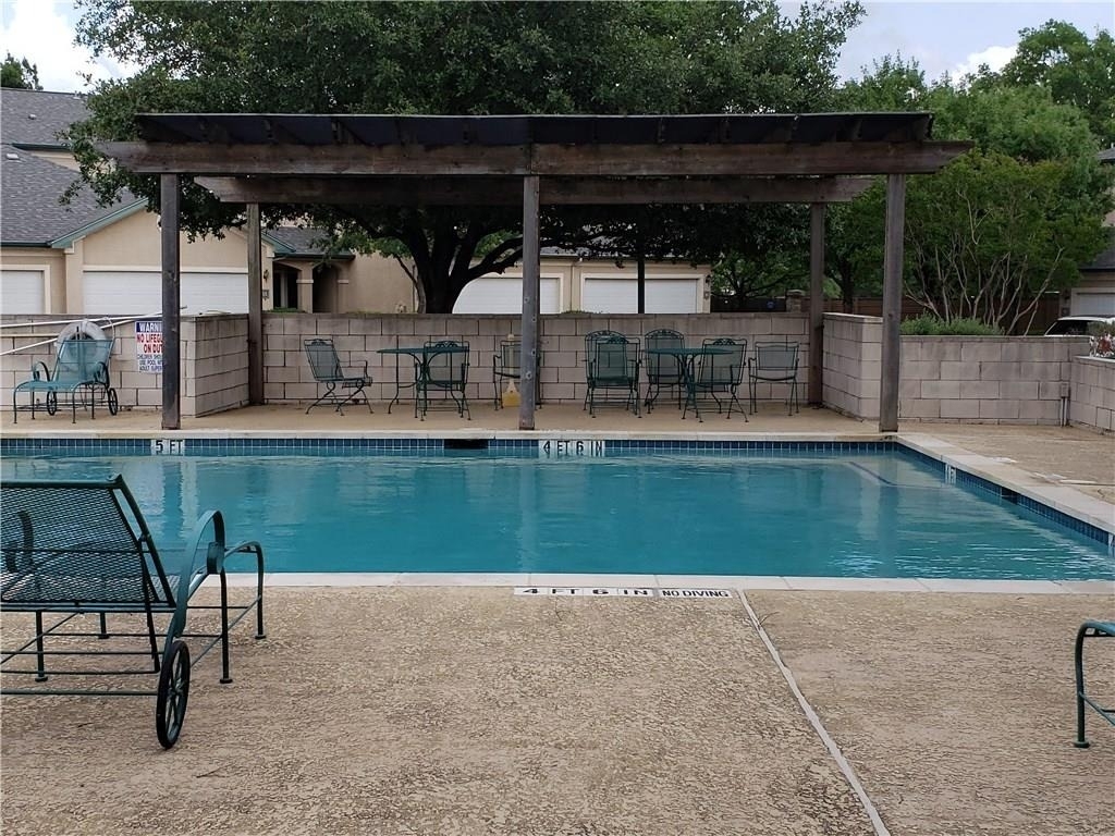 2100 Pipers Field Dr - Photo 21