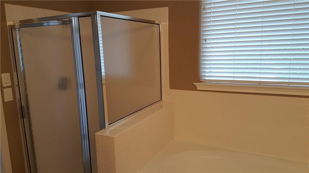 2100 Pipers Field Dr - Photo 12