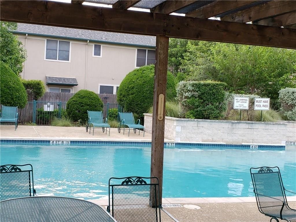 2100 Pipers Field Dr - Photo 20