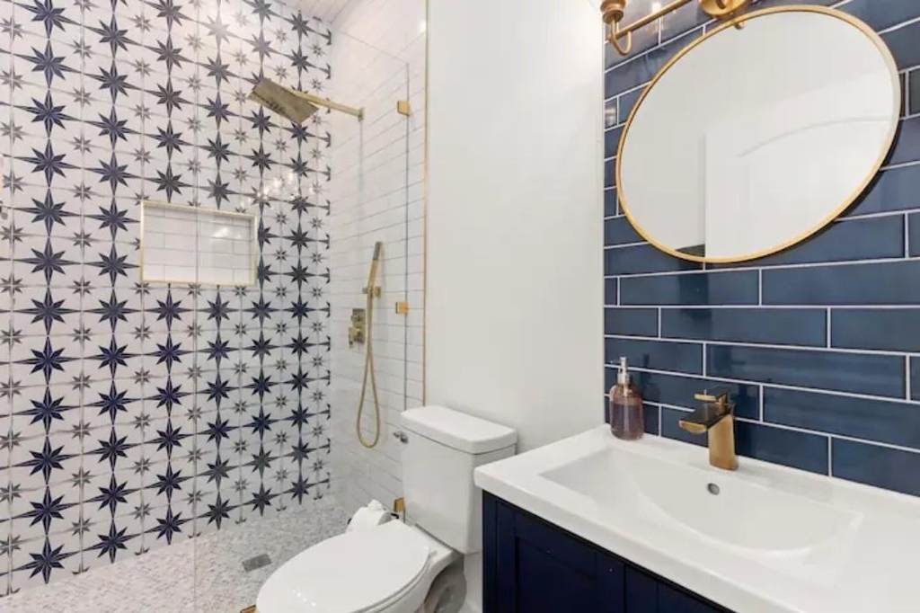2319 Santa Rita St - Photo 18