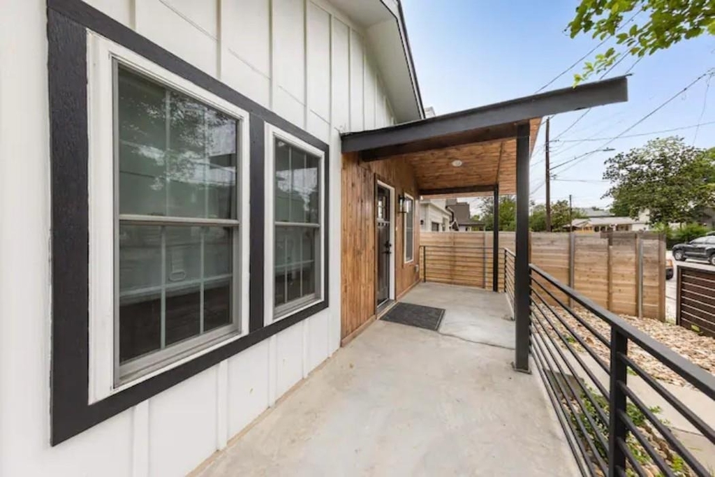 2319 Santa Rita St - Photo 23