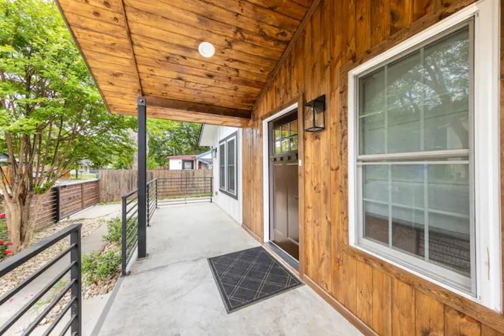 2319 Santa Rita St - Photo 24