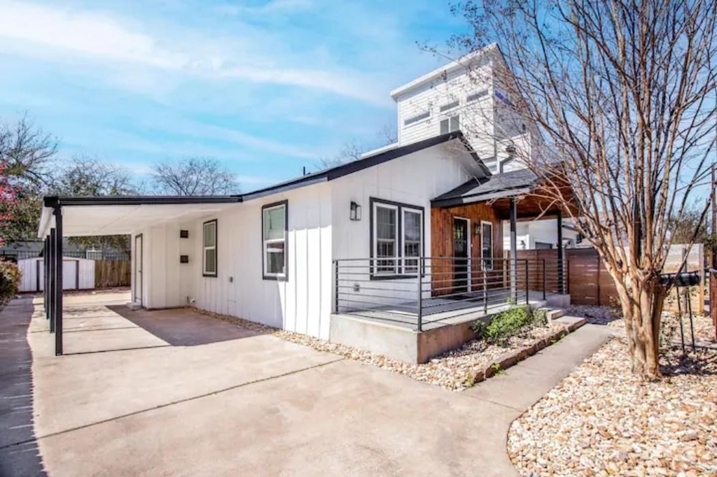 2319 Santa Rita St - Photo 22