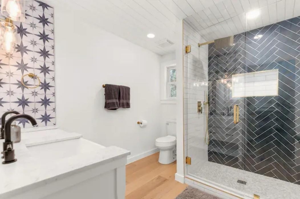 2319 Santa Rita St - Photo 13