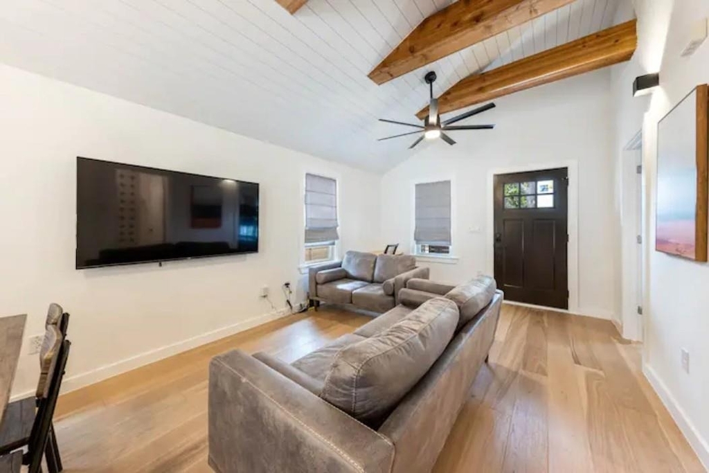 2319 Santa Rita St - Photo 16