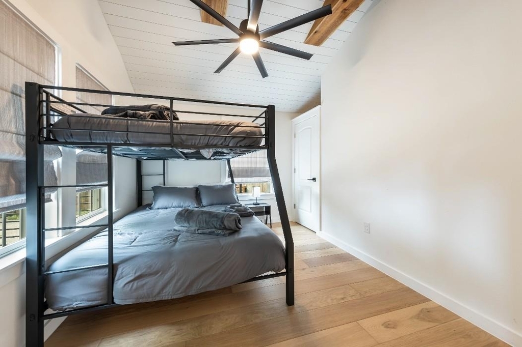2319 Santa Rita St - Photo 21