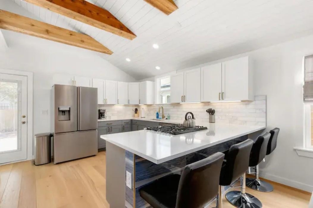 2319 Santa Rita St - Photo 4