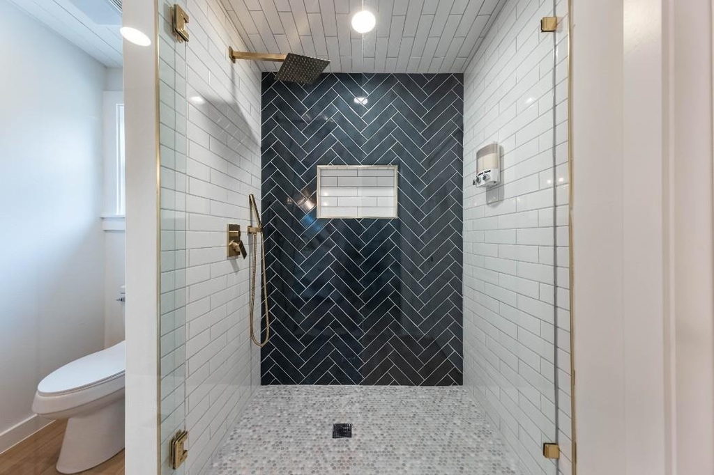 2319 Santa Rita St - Photo 15
