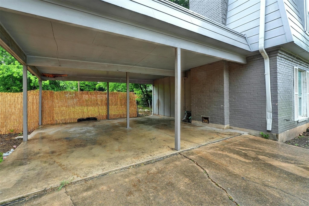 1302 E Saint Johns Ave - Photo 19