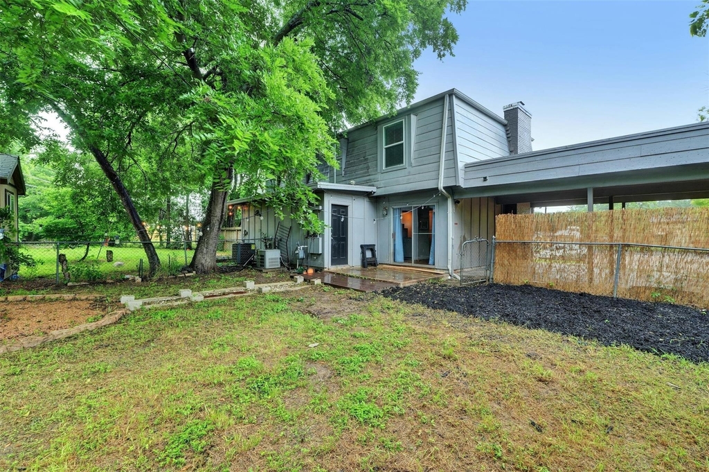 1302 E Saint Johns Ave - Photo 22
