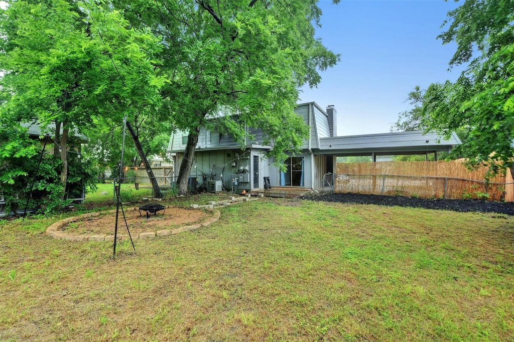 1302 E Saint Johns Ave - Photo 23