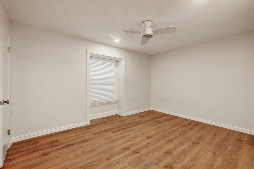1302 E Saint Johns Ave - Photo 17