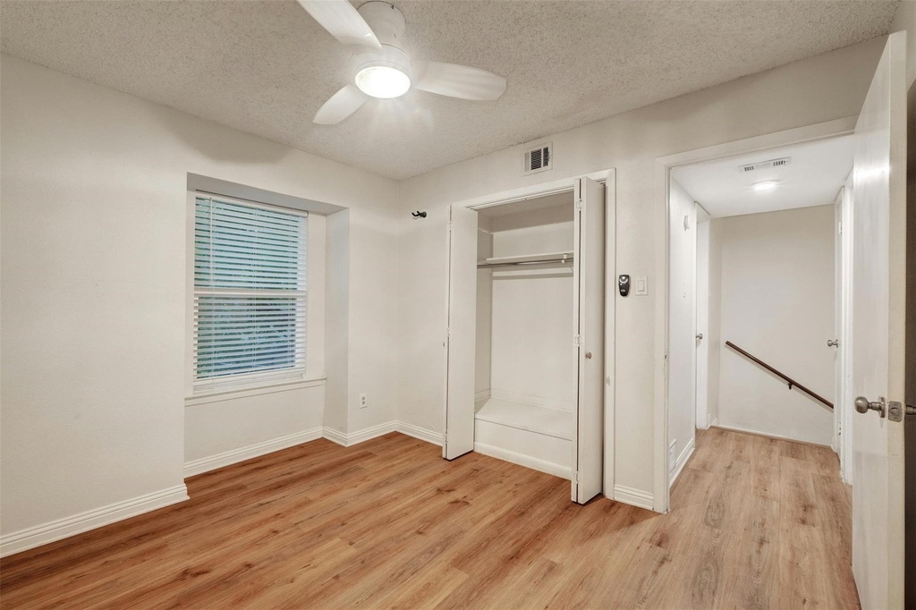 1302 E Saint Johns Ave - Photo 13