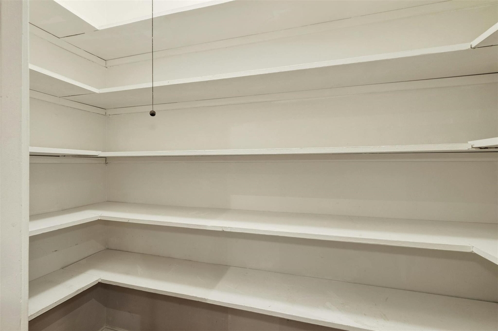 1302 E Saint Johns Ave - Photo 11
